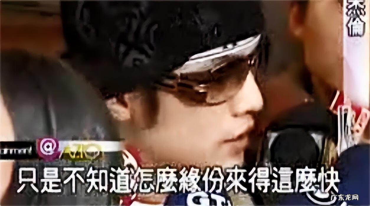 锋芝离婚原因 锋芝婚变原因