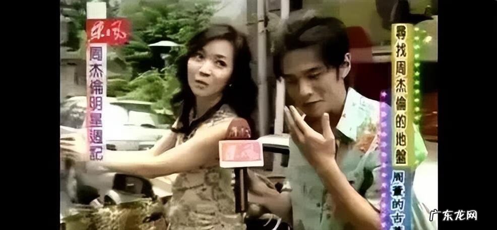 锋芝离婚原因 锋芝婚变原因