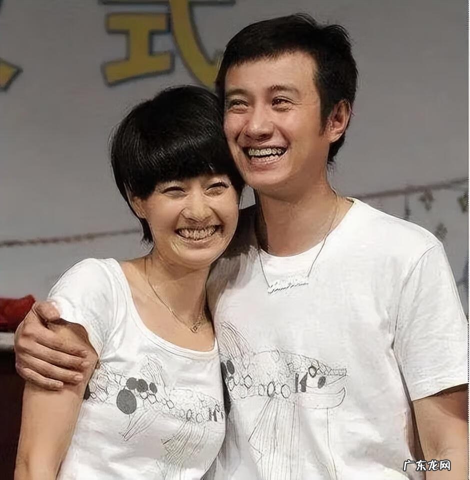 锋芝离婚原因 锋芝婚变原因