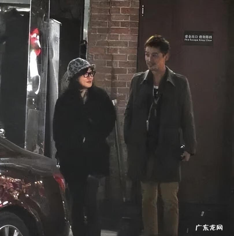 锋芝离婚原因 锋芝婚变原因