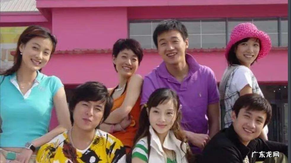 锋芝离婚原因 锋芝婚变原因