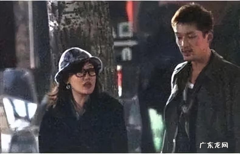 锋芝离婚原因 锋芝婚变原因