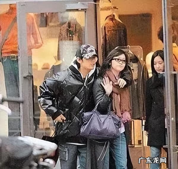 锋芝离婚原因 锋芝婚变原因