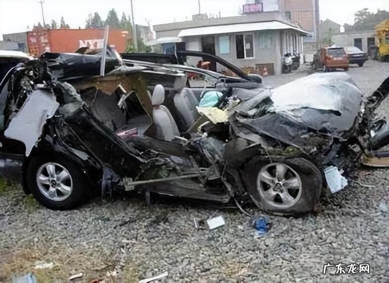 锋芝离婚原因 锋芝婚变原因