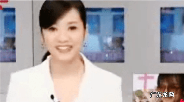 锋芝离婚原因 锋芝婚变原因