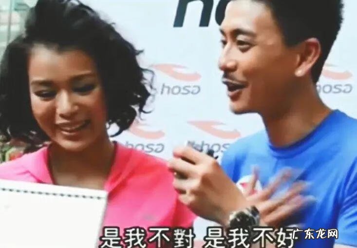 锋芝离婚原因 锋芝婚变原因