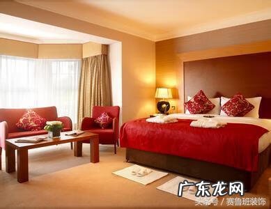 旧房改造风水问题 风水学的翻新改造是什么