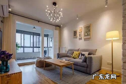 茶桌摆设风水有哪些讲究 茶桌椅的风水作用