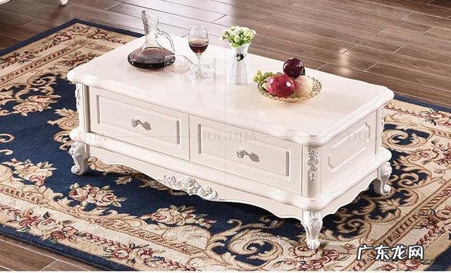 茶桌摆设风水有哪些讲究 茶桌椅的风水作用