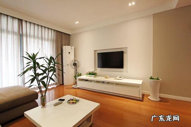 茶桌摆设风水有哪些讲究 茶桌椅的风水作用