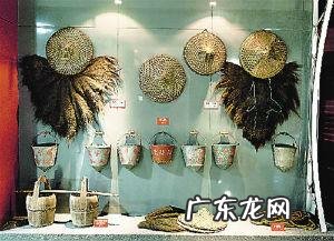 门前一空屋三年两年哭 风水学小屋连大屋必定有人哭