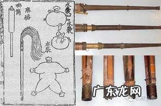 门前一空屋三年两年哭 风水学小屋连大屋必定有人哭