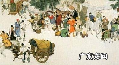 门前一空屋三年两年哭 风水学小屋连大屋必定有人哭