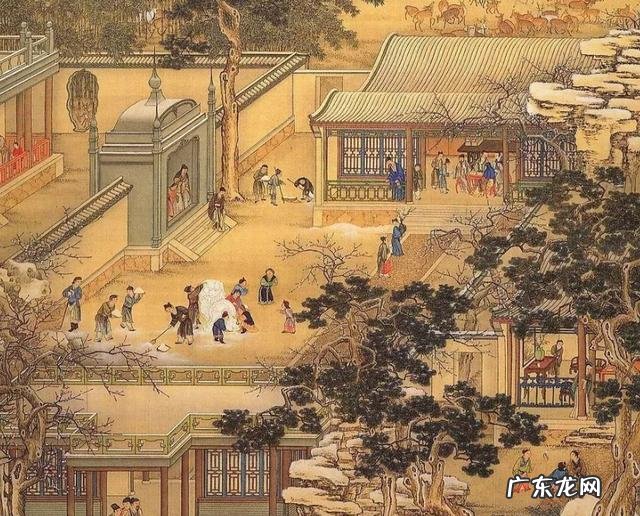 家里种梨树好吗风水 梨树种在哪里风水最好