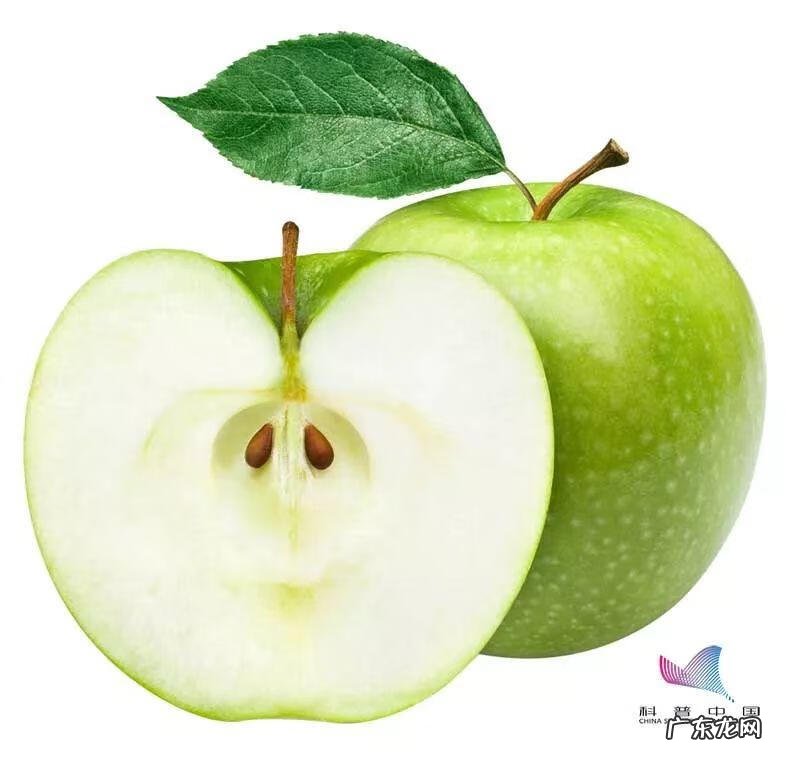 石榴籽嚼碎了吃有什么好处 医生说石榴籽嚼碎了吃会中毒嘛