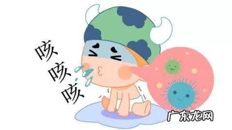 两个月婴儿偶尔咳嗽怎么办