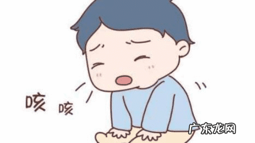 两个月婴儿偶尔咳嗽怎么办