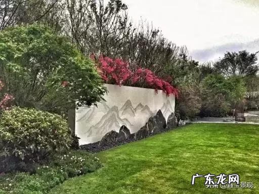 住山上的风水好不好 山后房子风水好吗