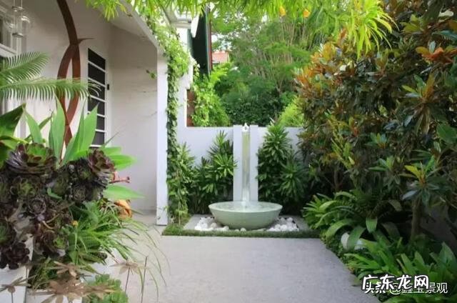 住山上的风水好不好 山后房子风水好吗