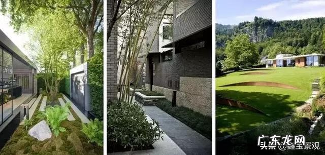 住山上的风水好不好 山后房子风水好吗