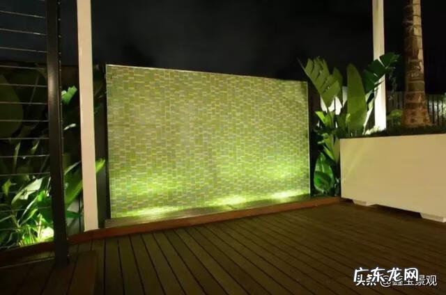 住山上的风水好不好 山后房子风水好吗