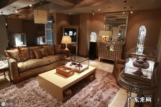 商场摊位风水 珠宝展会摊位风水设计图