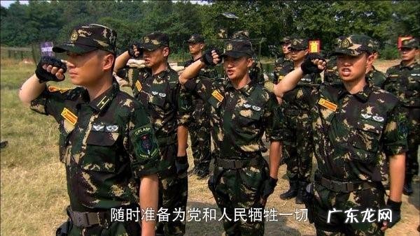 我的中国梦征文800字 我的中国梦征文3000字