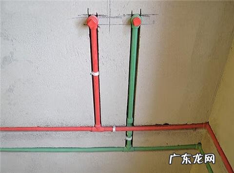 如何打斜孔 承重墙开斜槽