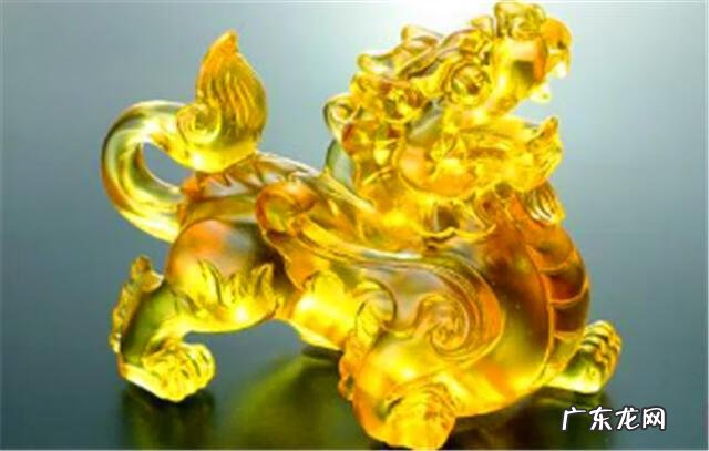 猛禽鸟类有哪些 风水猛禽分类