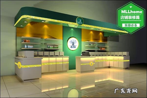 附近童装店位置在哪里 童装店地址怎么看风水的