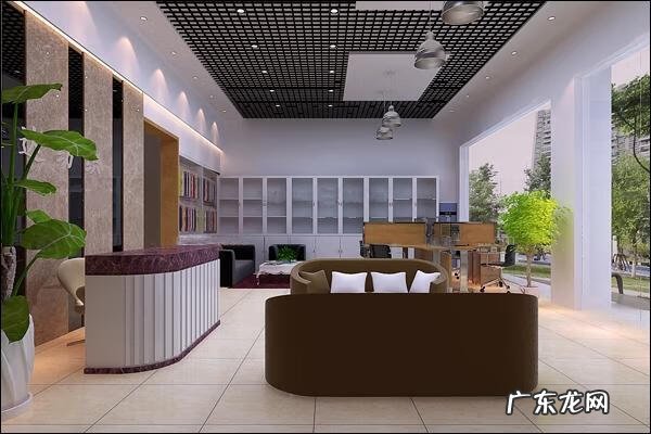 附近童装店位置在哪里 童装店地址怎么看风水的