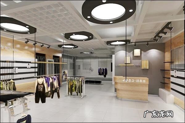 附近童装店位置在哪里 童装店地址怎么看风水的