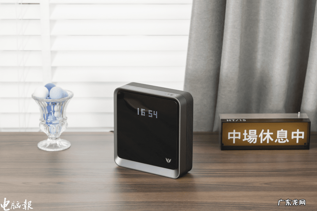 美国自然之珍品牌怎么样 美国自然之宝品牌怎么样