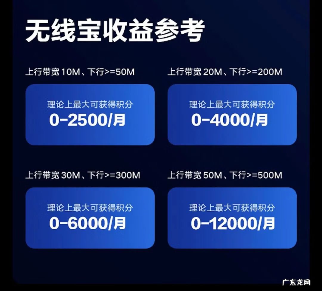 美国自然之珍品牌怎么样 美国自然之宝品牌怎么样