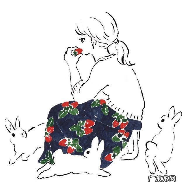 女人给别的男人洗衣服 男人给老婆洗衣服风水好吗