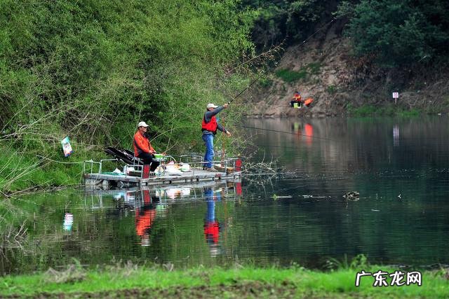 风水宝地 房子 风水宝地排名