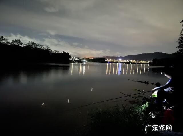 风水宝地 房子 风水宝地排名