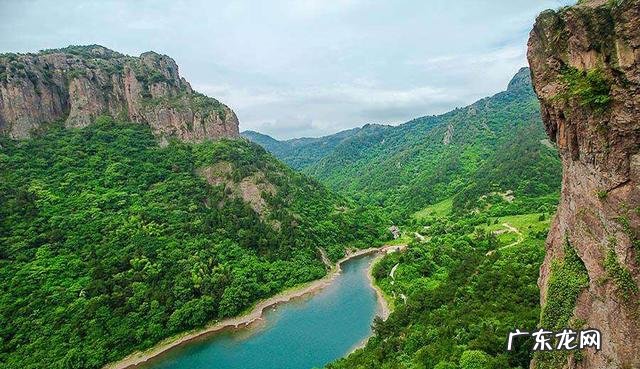 狮子守水口的风水论 风水狮子穴位深浅