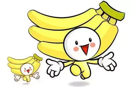 大便干燥是因为什么 大便干燥的原因?