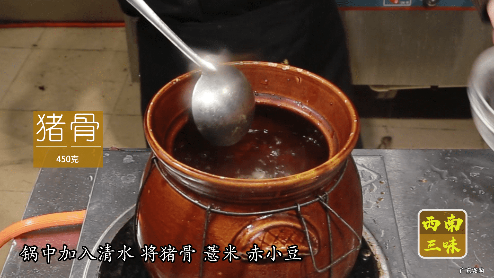 木棉花的用法和功效 木棉花的作用有什么