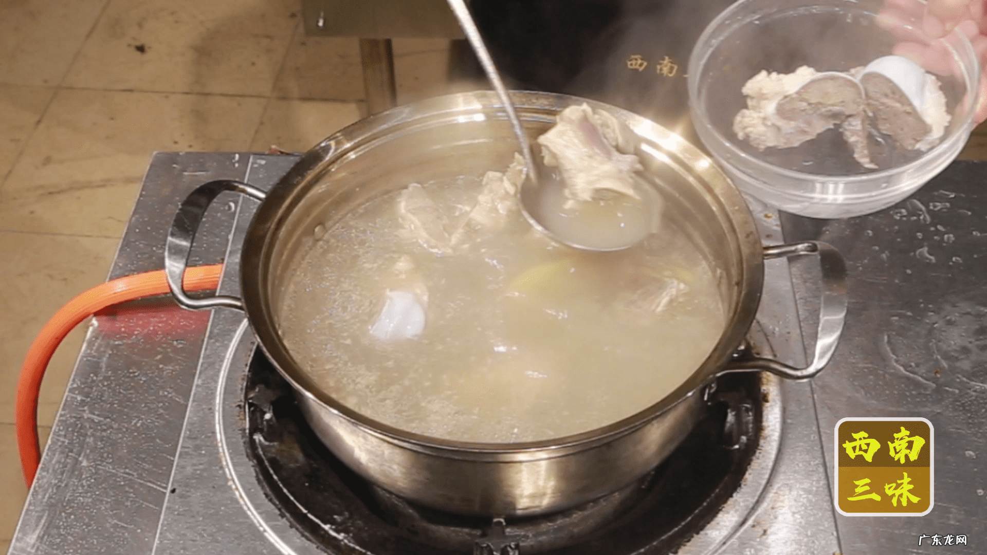 木棉花的用法和功效 木棉花的作用有什么