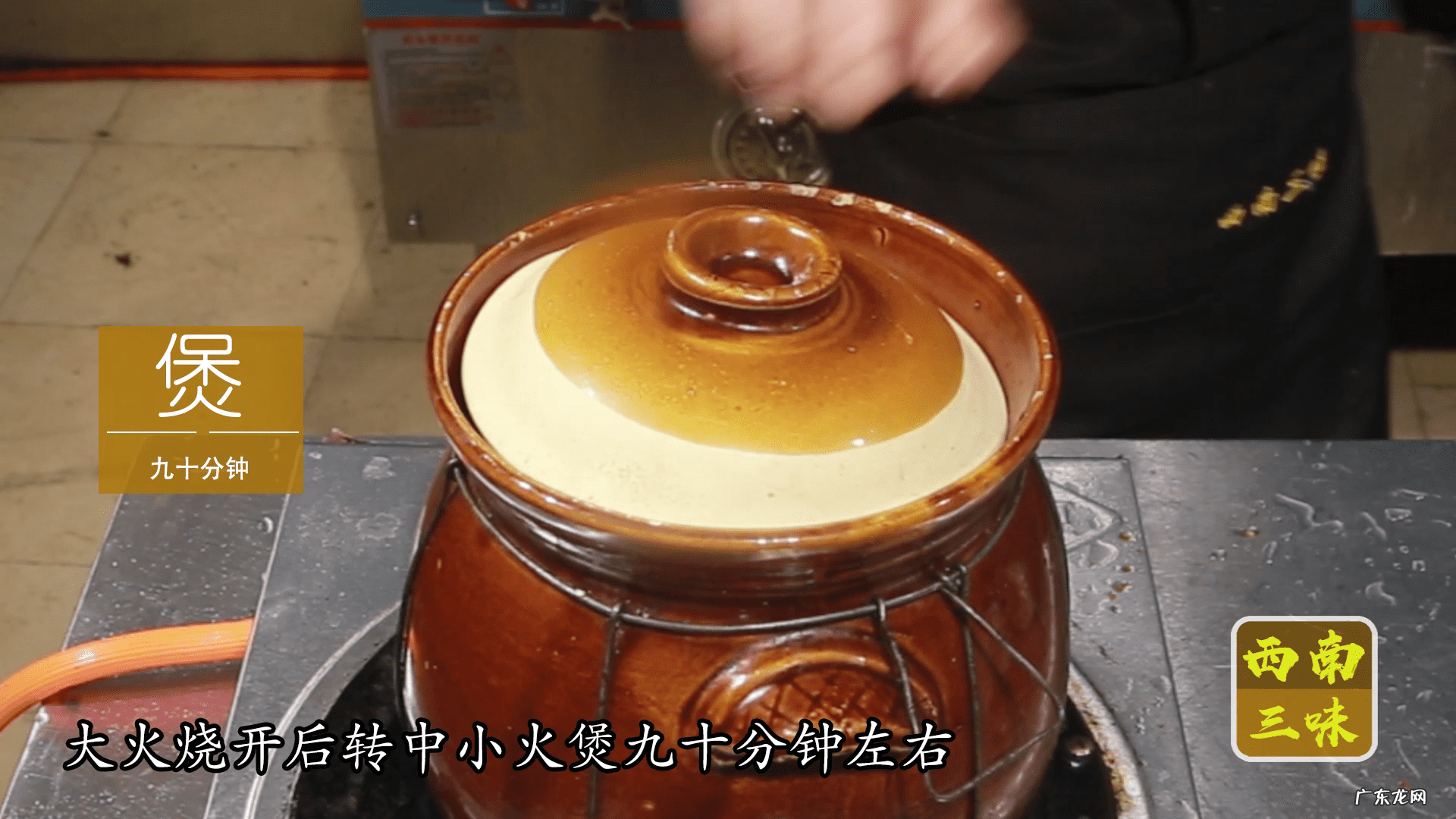 木棉花的用法和功效 木棉花的作用有什么