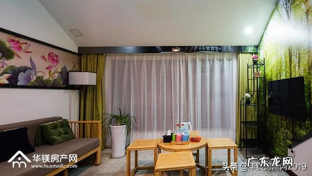 阳宅五虚指的是什么 五虚五实和风水的关系图