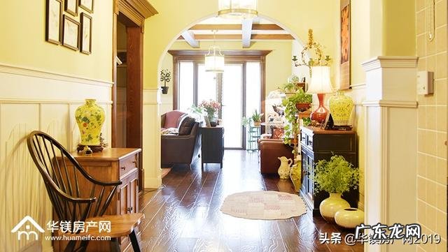 阳宅五虚指的是什么 五虚五实和风水的关系图