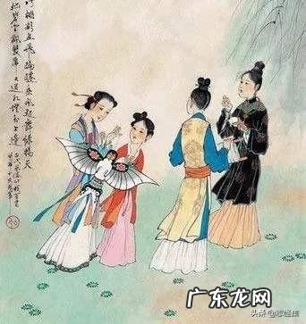 楸木棺材 楸木棺材怎么样