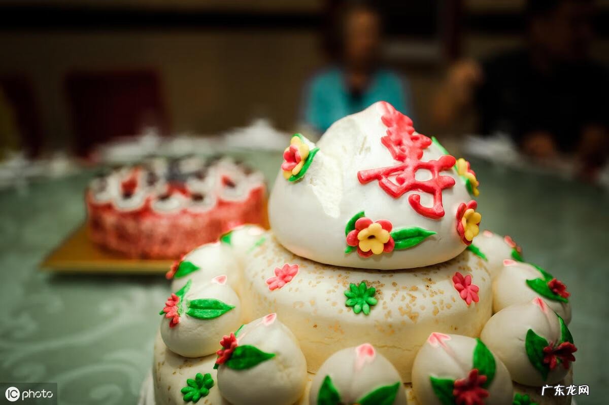 70岁祝寿词 简短 70岁祝寿词语