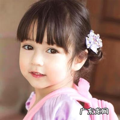 grace中文是什么意思 grace什么意思啊