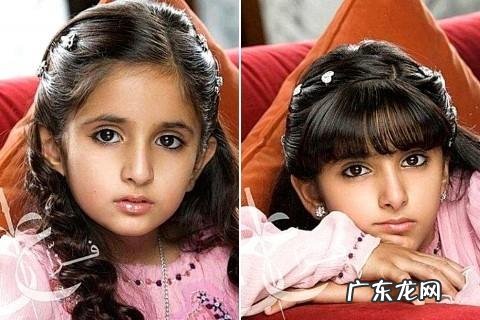 grace中文是什么意思 grace什么意思啊