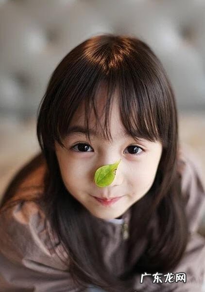 grace中文是什么意思 grace什么意思啊