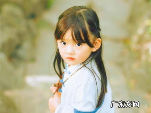 grace中文是什么意思 grace什么意思啊